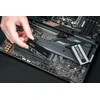 Dysk SSD Crucial P3 Plus 500GB M.2 PCI (CT500P3PSSD8T)