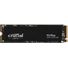 Dysk SSD Crucial P3 Plus 500GB M.2 PCI (CT500P3PSSD8T)