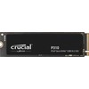 Diskas SSD Crucial P310 1TB M.2 2280 PCI-E x4 Gen4 NVMe (CT1000P310SSD8)