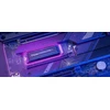 „Crucial T710 M.2 PCI-e 5.0 NVMe 4TB“ radiatorius