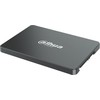 SSD Dahua Technology S820 1TB 2,5" SATA III (SSD-S820GS1TB)