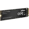 „Dahua Technology C900 Plus“ 2 TB M.2 2280 PCI-E x4 Gen3 NVMe diskas (DHI-SSD-C900VN2TB-B)