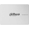 Diskas SSD Dahua SSD-S810GS960G 960GB