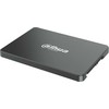 Diskas SSD DAHUA SSD-S820GS2TB 2TB