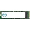 DELL M.2 PCIE NVME SSD 1 TB - 40 KLASĖ 2280