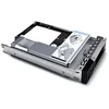Dysk SSD Dell 1.92TB SSD SATA Read Intensive ISE 6Gbps 512e 2.5in with 3.5in Bracket, Cabled