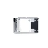 Dell 1,92 TB SSD SATA skirtas intensyviam skaitymui