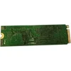 Dell 1 TB, SSD, PCIe-34, M.2, aukštis 2,15 mm