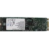 Dysk SSD Dell 240GB M.2 2280 SATA III (400-ASDQ)