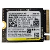 Dysk SSD Dell 256GB M.2 2230 PCIE NVME SSD (098F8)