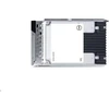 DELL 345-BDRO urządzenie SSD 3,84 TB 2.5" SATA III