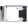 DELL 345-BJQZ urządzenie SSD 480 GB 2.5" SATA III