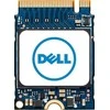 „Dell M.2 PCIe NVME Gen 4x4 Class 35 2230“ SSD diskas – 512 GB