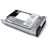 DELL 960 GB SSD SATA mišraus naudojimo 6 Gbps 512e 2,5 colio su 3,5 colio karšto prijungimo CK T360, T560, R360, R450, R550, R660, R760, Rxx5...
