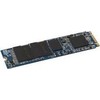 SMD Dell 256GB M.2 2280 PSI -E x4 Gen3 NVME (AA615519)