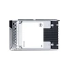 Dysk SSD Dell internal solid state (345-BDQV)