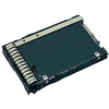 Dysk SSD Dell Internal Solid State Drive (400-BMTR)