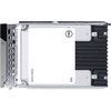 Dysk serwerowy Dell 1.92TB 2.5'' SAS-2 (6Gb/s) (Internal Solid State Drive)