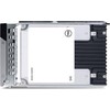 DELL 345-BECQ SSD įrenginys 960 GB 2,5 colio Serial ATA III
