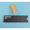 Dell SSDR, 1 TB, G44, 80S3, SMSNG, PM9A1