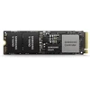 Dell SSDR, 1 TB, G44, 80S3, SMSNG, PM9A1