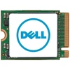 Dysk SSD Dell urządzenie SSD 256 GB M.2 PCI Express 3.0 NVME (GNT1W)