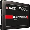 Emtec SSD 2.5 Sata X150 960GB Power Plus