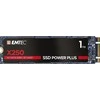 SSD Emtec X250 1TB M.2 2280 SATA III (ECSSD1TX250)