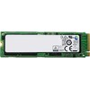 Dysk SSD Fujitsu 150GB M.2 2280 SATA (S26361-F5634-D151)