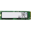 „Fujitsu SSD“ diskas 256 GB M.2 2280 PCI-E (FPCSCH02GP)