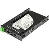 FSC SSD SATA 6G 3.84 TB READ-INT - SFF HOT-PLUG