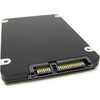 SSD Fujitsu S26361-F3682-L100 1TB 2,5 "SATA III (S26361-F3682-L100)