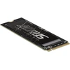 GIGABYTE AORUS Gen5 14000 SSD 1TB
