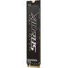 GIGABYTE AORUS Gen5 14000 SSD 1TB