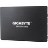 SMD Gigabyte 1TB 2.5 "SATA III (GP- GSTFS31100TTD)