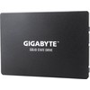 SMD Gigabyte 480GB 2.5 "SATA III (GP- GSTFS31480GNTD)