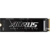 GIGABYTE AORUS Gen5 14000 SSD 2TB