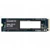 GIGABYTE NVMe SSD V2 256GB - PCIe 3.0 x4, NVMe 1.4, M.2 2280