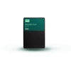„Goodram SD05M 7.68TB SATA 2.5" SSD“ GESD05SA00-7T6NS10B (DWPD iki 1)