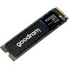 SSD GOODRAM PX500 GEN.3 PCIe 3x4 128GB M.2 2280 RET