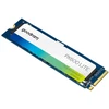 GOODRAM PX600L 1TB PCIe NVMe gen 4x4 M.2 2280 SSD