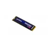 Dysk SSD GoodRam Master 1TB Gen5 2280 14000/9000MB/s (SSDR-GRM01-01T-80)