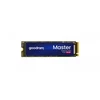 Dysk SSD GoodRam Master 1TB Gen5 2280 14000/9000MB/s (SSDR-GRM01-01T-80)