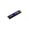 Dysk SSD GoodRam Master 1TB Gen5 2280 14000/9000MB/s (SSDR-GRM01-01T-80)