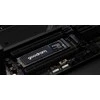 Wilk Elektronik „Goodram PX500 GEN.3 SSDPR-PX500-256-80-G3“ vidinis SSD diskas 256 GB M.2 PCI Express 3.0 NVMe 3D NAND