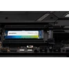 Wilk Elektronik GOODRAM PX600L 256GB PCIe NVMe gen 4x4 M.2 2280 SSD