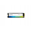 Wilk Elektronik GOODRAM PX600L 256GB PCIe NVMe gen 4x4 M.2 2280 SSD