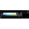 GOODRAM PX600L 512GB PCIe NVMe gen 4x4 M.2 2280 SSD
