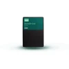 Goodram SD05M 960GB SATA 2.5" SSD GESD05SA00-960NS10B (DWPD 1)