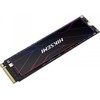 SSD HIKSEMI Future Lite 1TB M.2 2280 PCI-E x4 Gen4 NVMe (HS-SSD-FUTURE Lite(STD)/1024G/PCIE4/WW)